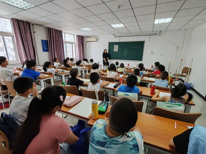 在线编程学习：工具推荐与误区纠正